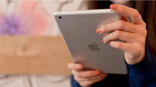Reasons Why Your iPad Won’t Turn On