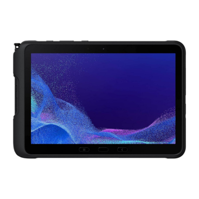 Samsung Galaxy Tab Active Pro