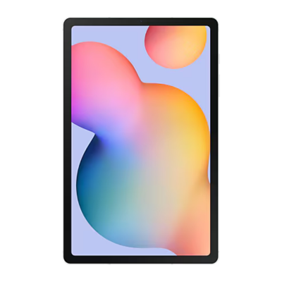 feature-image
