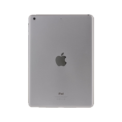 Apple iPad Air 1st Gen
