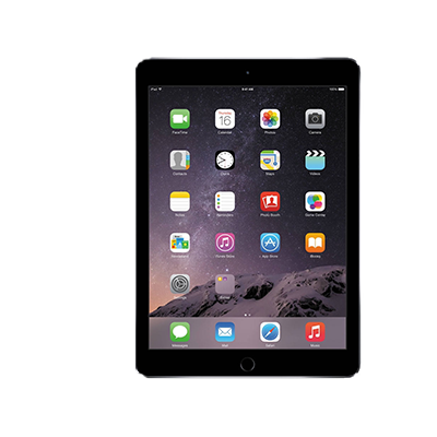 Apple iPad Air 1st Gen