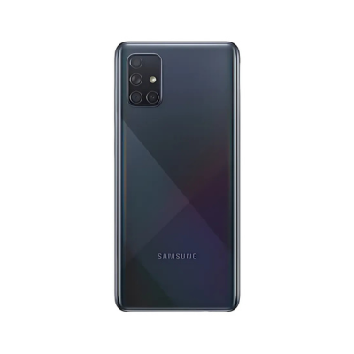 Samsung Galaxy A71