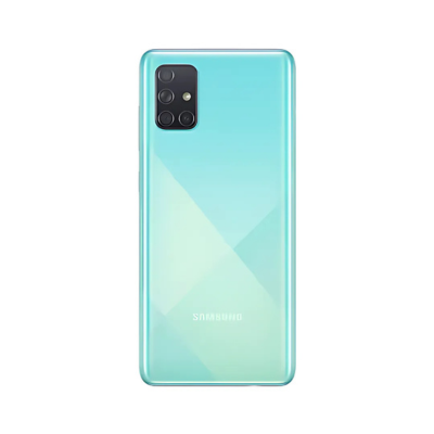 Samsung Galaxy A71