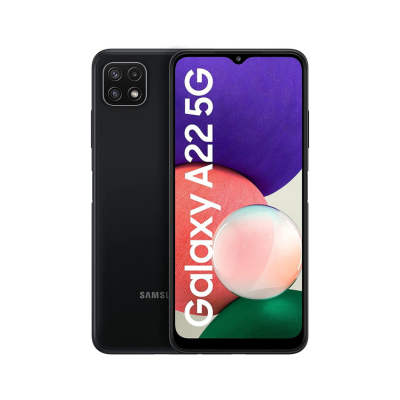 Samsung Galaxy A22 5G – funkyfones