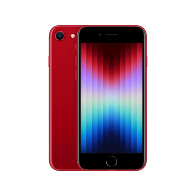 Apple iPhone SE 2022