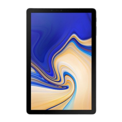 Samsung Tab S4