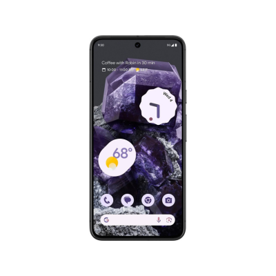 Google pixel 8