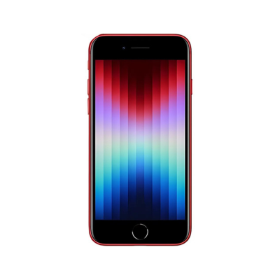 Apple iPhone SE 2022
