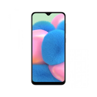 Samsung Galaxy A30s