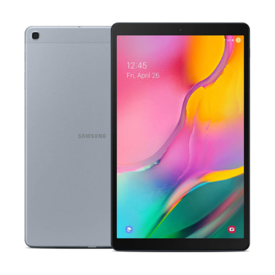 Samsung Galaxy Tab A 10.1