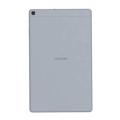 Samsung Galaxy Tab A 10.1