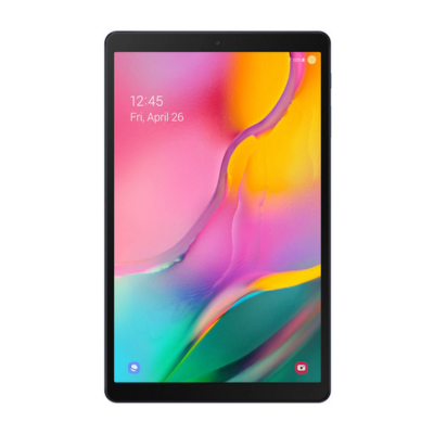 Samsung Galaxy Tab A 10.1