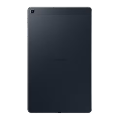 Samsung Galaxy Tab A 10.1
