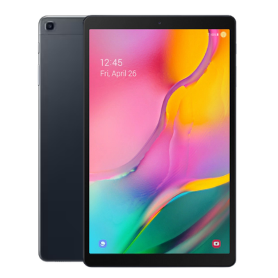 Samsung Galaxy Tab A 10.1