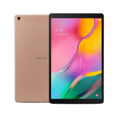 Samsung Galaxy Tab A 10.1