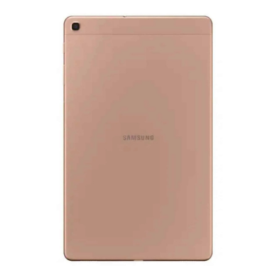 Samsung Galaxy Tab A 10.1