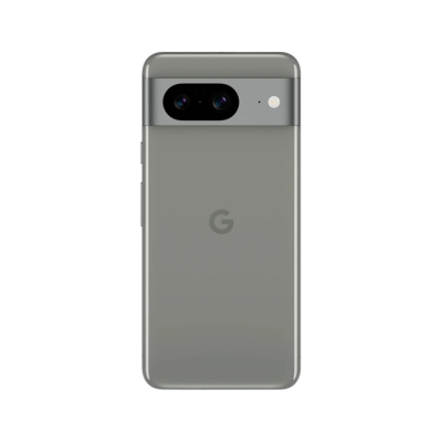 Google pixel 8