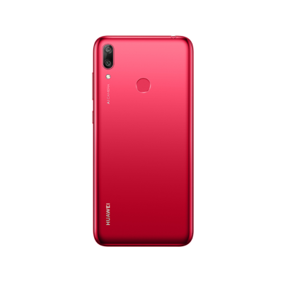 Huawei P Smart 2019
