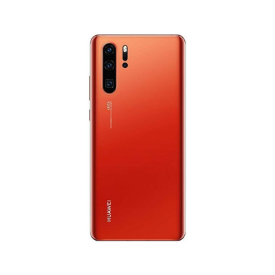 Huawei P30