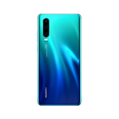 Huawei P30