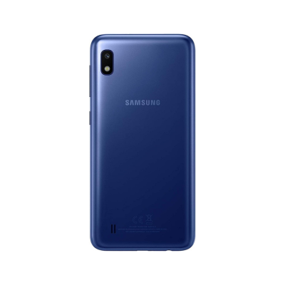 Samsung Galaxy A10