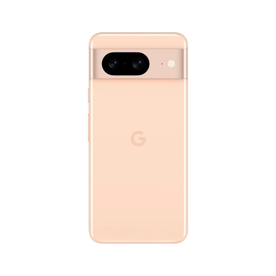 Google pixel 8