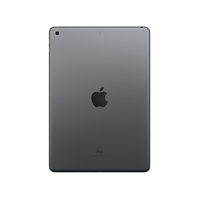Apple iPad Air 13-inch M3