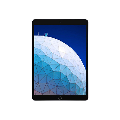 Apple iPad Air 13-inch M3