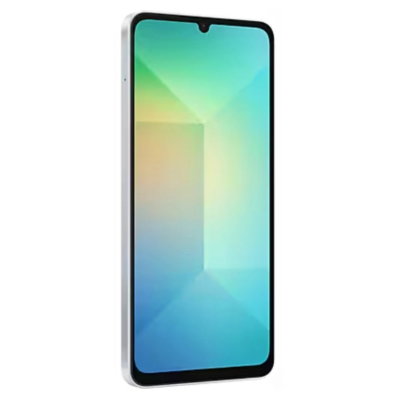 Samsung Galaxy A06