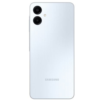 Samsung Galaxy A06