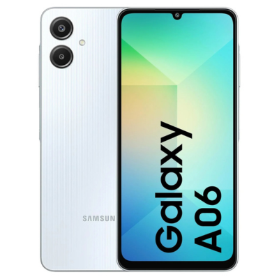 Samsung Galaxy A06