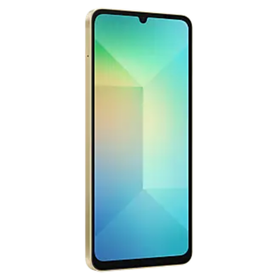 Samsung Galaxy A06