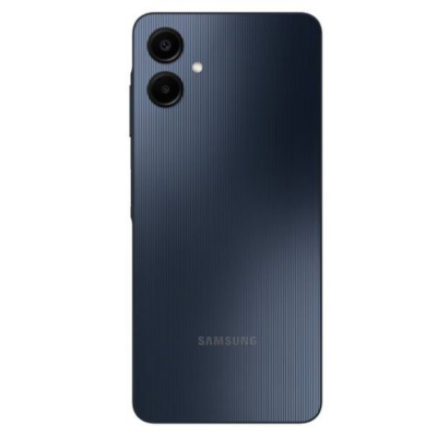 Samsung Galaxy A06