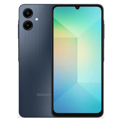 Samsung Galaxy A06