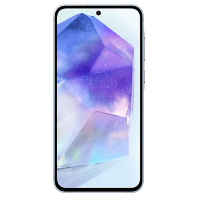 Samsung Galaxy A55 5G