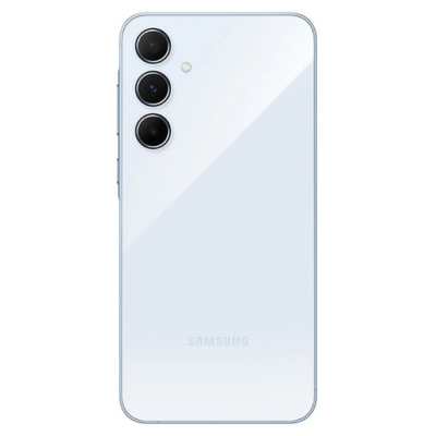 Samsung Galaxy A55 5G