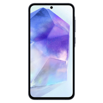 Samsung Galaxy A55 5G