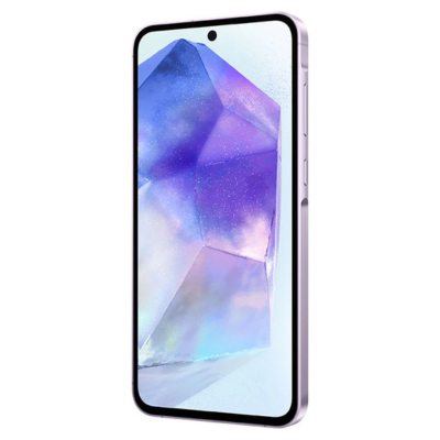 Samsung Galaxy A55 5G