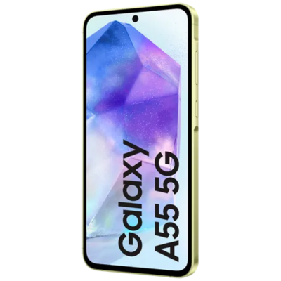 Samsung Galaxy A55 5G