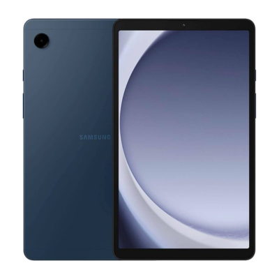 【新品未開封】Samsung Galaxy Tab A9 グラファイト Samsung Galaxy Tab A9 – funkyfones