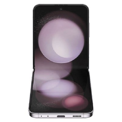 Samsung Galaxy Z Flip 5