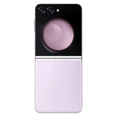 Samsung Galaxy Z Flip 5