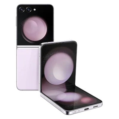 Samsung Galaxy Z Flip 5