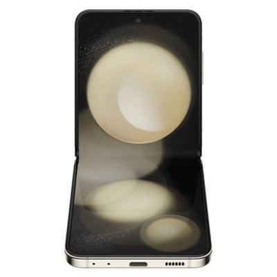 Samsung Galaxy Z Flip 5