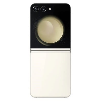 Samsung Galaxy Z Flip 5