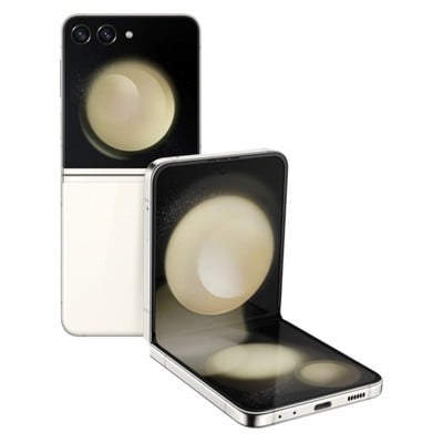 Samsung Galaxy Z Flip 5