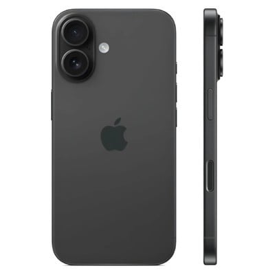 Apple iPhone 16