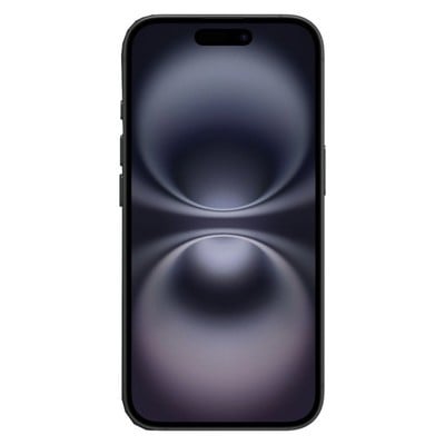 Apple iPhone 16