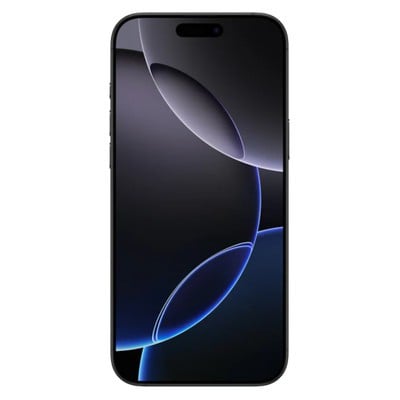 feature-image