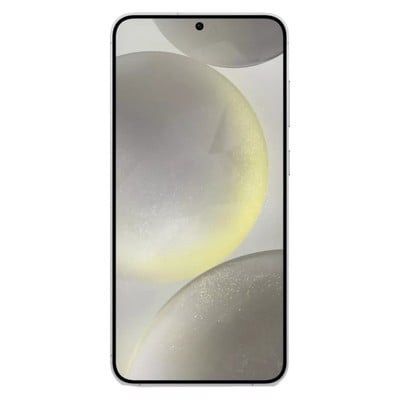 Samsung Galaxy S24 Plus